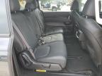 2025 Kia Carnival Sx იყიდება Ocala-ში, FL - Front End