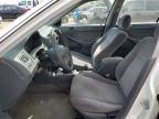 1998 Honda Civic Lx for Sale in Baltimore, MD - Vandalism