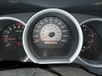 Des Moines, IA에서 판매 중인 2007 Toyota Tacoma Access Cab - Minor Dent/Scratches