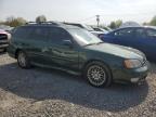 2000 Subaru Legacy Gt للبيع في Hillsborough، NJ - Front End