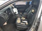 2016 Chrysler 300 Limited на продаже в Memphis, TN - Front End
