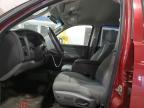 2008 Dodge Dakota Quad Slt продається в Sandston, VA - Normal Wear