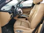 2017 Porsche Macan S продається в Houston, TX - Front End