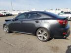2011 Lexus Is 250 na sprzedaż w Sacramento, CA - Front End
