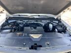 2015 Chevrolet Silverado K1500 na sprzedaż w North Billerica, MA - Normal Wear