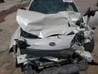 2013 Subaru Brz 2.0 Premium იყიდება Apopka-ში, FL - Front End
