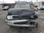 2000 Toyota Land Cruiser  იყიდება Wilmington-ში, CA - Front End