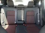 2025 Nissan Kicks Sr de vânzare în Louisville, KY - Hail