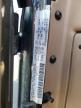 2002 Jeep Wrangler / Tj Se للبيع في Sacramento، CA - Minor Dent/Scratches