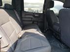 2020 Chevrolet Silverado K1500 Trail Boss Custom de vânzare în Cicero, IN - Front End