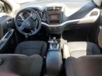 Tucson, AZ에서 판매 중인 2016 Dodge Journey Se - Front End