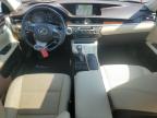 2018 Lexus Es 350 for Sale in Fredericksburg, VA - Side