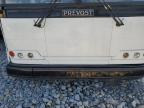 1993 Prevost Bus  for Sale in Montgomery, AL - Mechanical