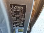 Glassboro, NJ에서 판매 중인 2014 Kia Soul + - Rear End