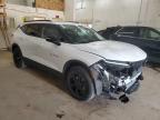 Ham Lake, MN에서 판매 중인 2023 Chevrolet Blazer 3Lt - Front End