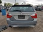 2008 Bmw 328 Xit de vânzare în Chalfont, PA - Side