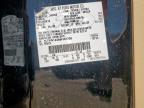 2006 Lincoln Mark Lt  на продаже в Grand Prairie, TX - All Over