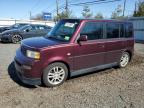 2005 Toyota Scion Xb for Sale in Hillsborough, NJ - Rear End