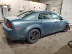 Lyman, ME에서 판매 중인 2009 Chevrolet Malibu Ls - Front End