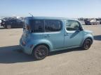 2010 Nissan Cube Base продається в Martinez, CA - Minor Dent/Scratches