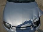 2004 Chevrolet Cavalier  продається в Seaford, DE - All Over