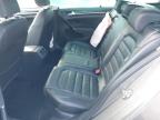 2014 VOLKSWAGEN GOLF GT BL for sale at Copart SANDTOFT