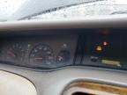 2004 Toyota Avalon Xl للبيع في Oklahoma City، OK - Side