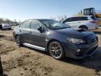 2016 Subaru Wrx Sti Limited for Sale in Baltimore, MD - Mechanical