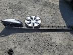 2021 Tesla Model Y  იყიდება Antelope-ში, CA - Front End