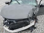 2023 Chrysler Pacifica Touring L للبيع في Barberton، OH - Front End