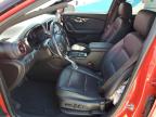 2019 Chevrolet Blazer Rs იყიდება Prairie Grove-ში, AR - Side