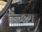 2014 Volkswagen Jetta Se продається в Ebensburg, PA - Front End