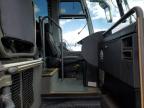 2005 Evobus 417 იყიდება Airway Heights-ში, WA - Minor Dent/Scratches