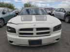 2008 Dodge Charger    للبيع في North Las Vegas، NV - Stripped