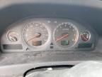 2008 Volvo S60 2.5T en Venta en Haslet, TX - Minor Dent/Scratches