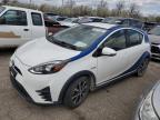 Woodhaven, MI에서 판매 중인 2018 Toyota Prius C - Minor Dent/Scratches