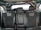 2018 Ford Edge Sport en Venta en Portland, OR - Side