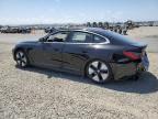 2025 Bmw I4 Edrive 40 zu verkaufen in San Diego, CA - Rear End