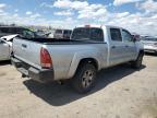 2005 Toyota Tacoma Double Cab Long Bed на продаже в Tucson, AZ - Undercarriage