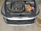 2024 Hyundai Sonata Hybrid for Sale in San Antonio, TX - Rear End