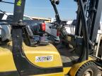 2006 Yale Forklift на продаже в Van Nuys, CA - Minor Dent/Scratches