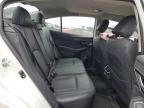2022 Subaru Legacy Limited Xt за продажба в Columbus, OH - Front End
