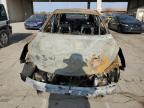 2016 Hyundai Santa Fe Sport  للبيع في Fort Wayne، IN - Burn