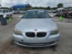 2009 Bmw 528 I for Sale in Florence, MS - All Over