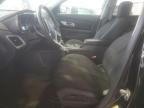 2011 Gmc Terrain Sle en Venta en Tanner, AL - Front End