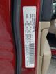 2014 Jeep Grand Cherokee Limited en Venta en Loganville, GA - Front End