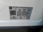 2024 Chevrolet Equinox Lt იყიდება Opa Locka-ში, FL - Minor Dent/Scratches