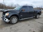 2012 Ford F150 Supercrew for Sale in Marlboro, NY - Front End