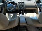 2010 Nissan Altima Base იყიდება Montgomery-ში, AL - Rear End