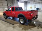 2002 Ford Ranger Super Cab   продається в York Haven, PA - Front End